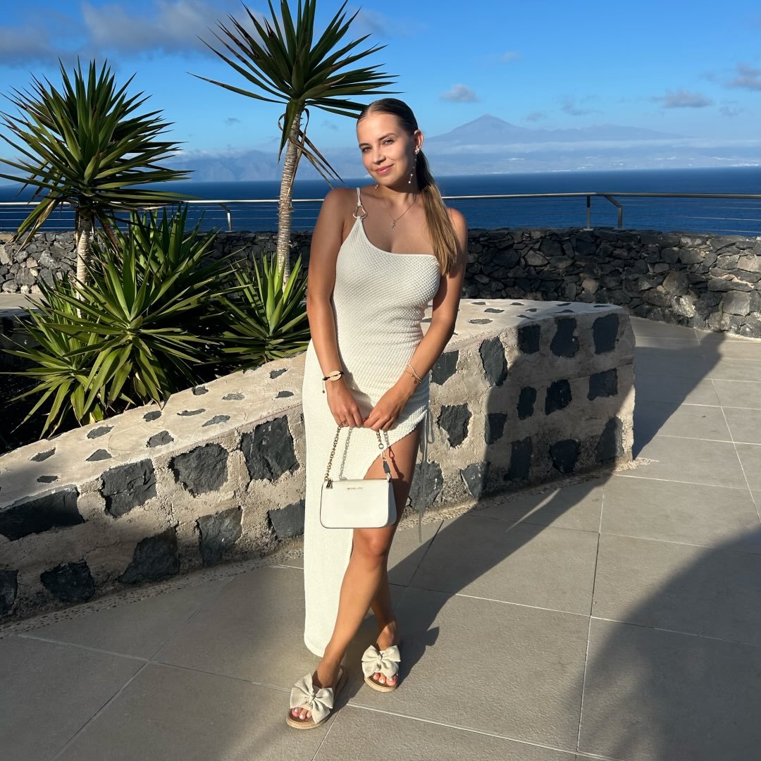 Instagram Profilbild von martinakropac