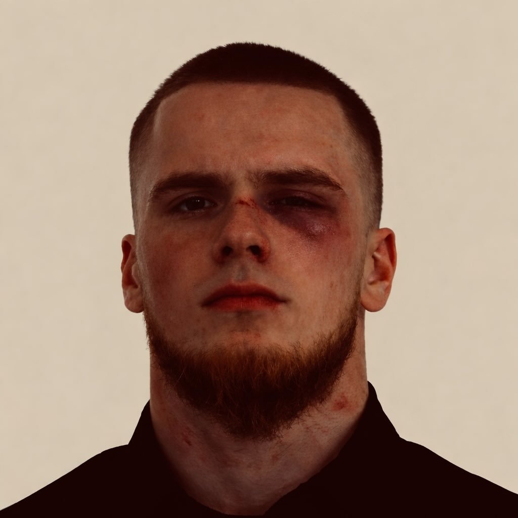 Instagram Profilbild von deni.khu95