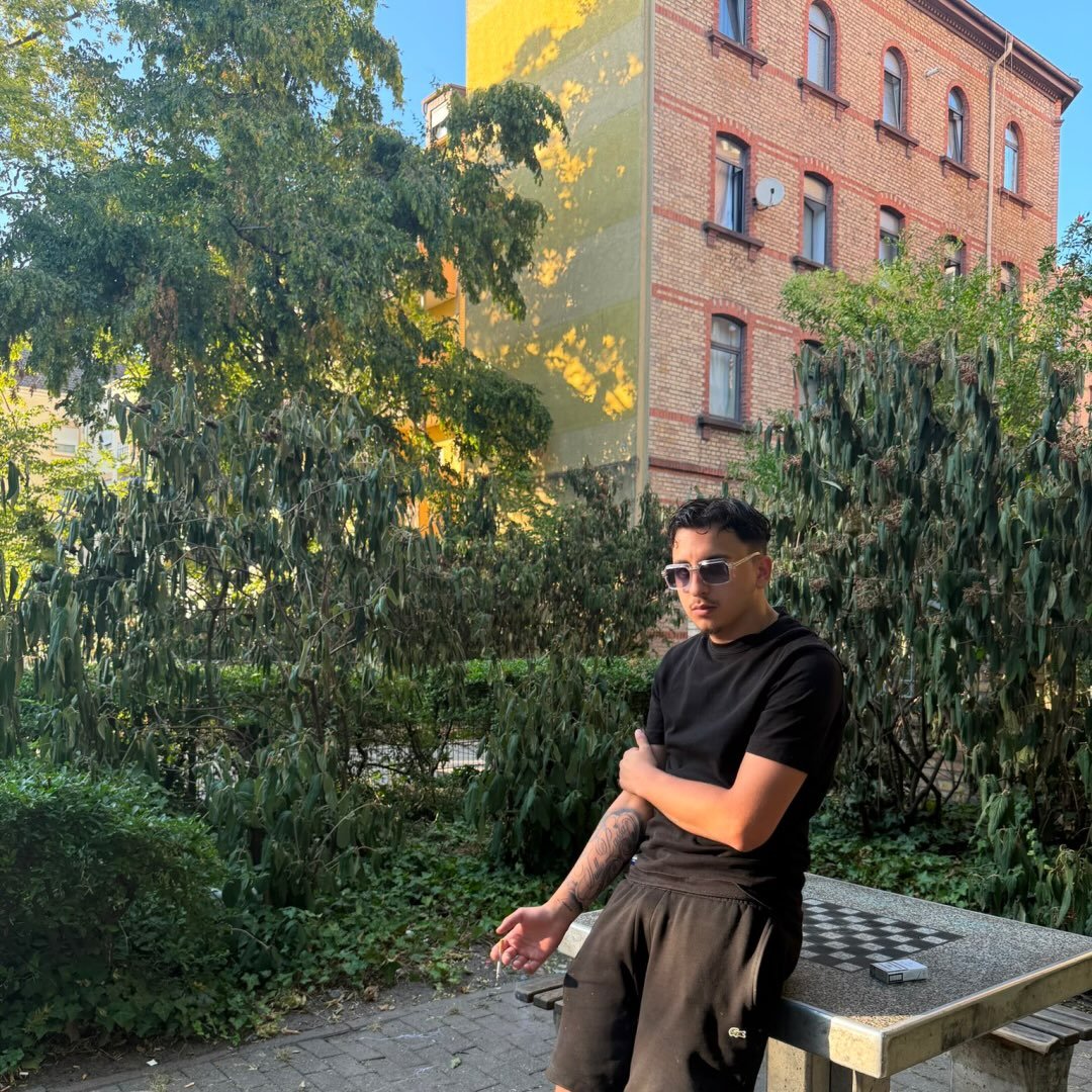 Instagram Profilbild von vitanza_20