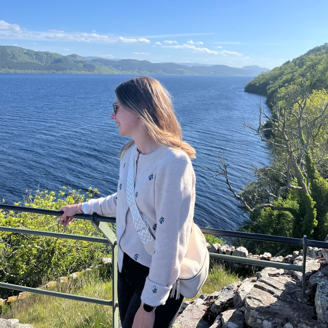 Instagram Profilbild von lisaauz