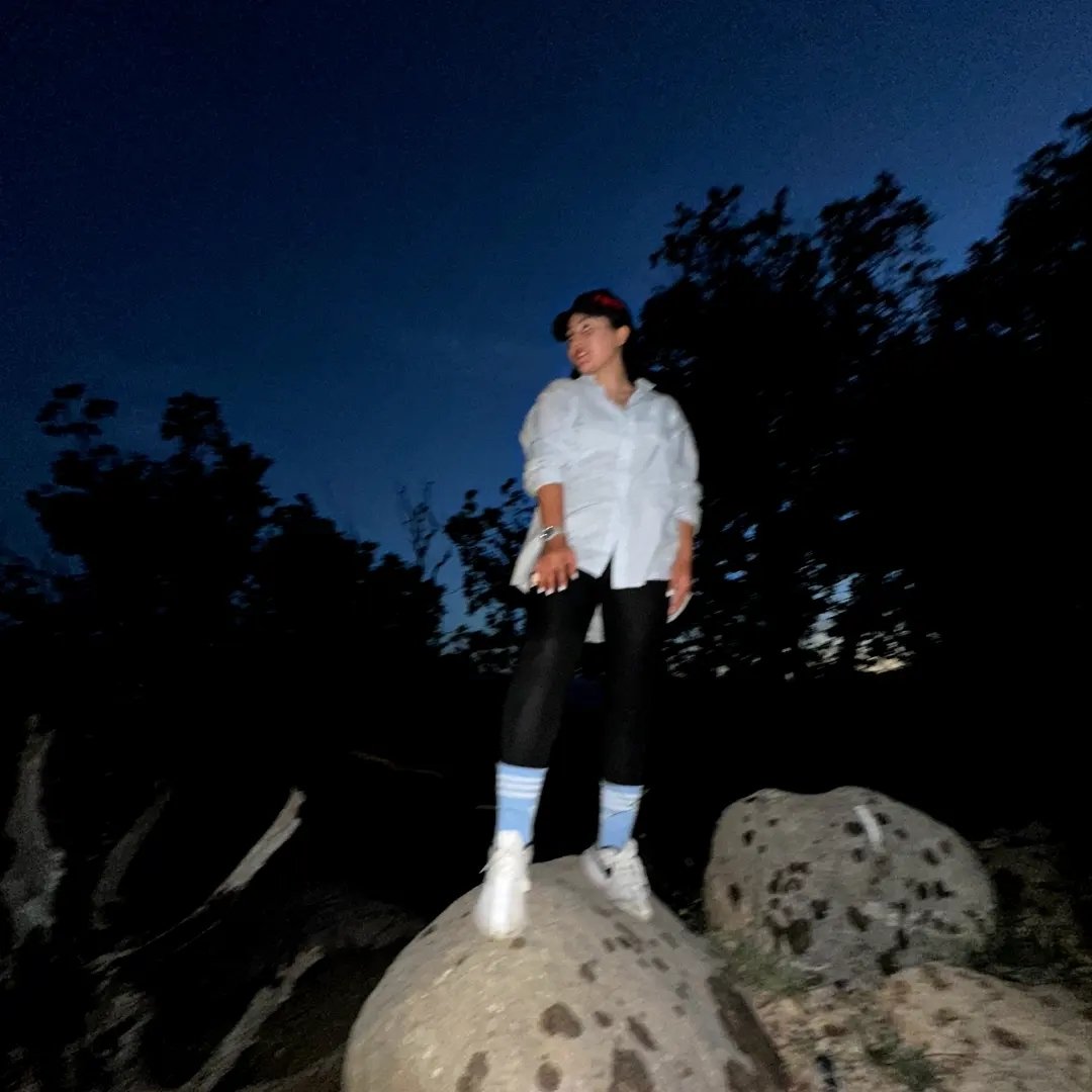 Instagram Profilbild von seeleenophiile