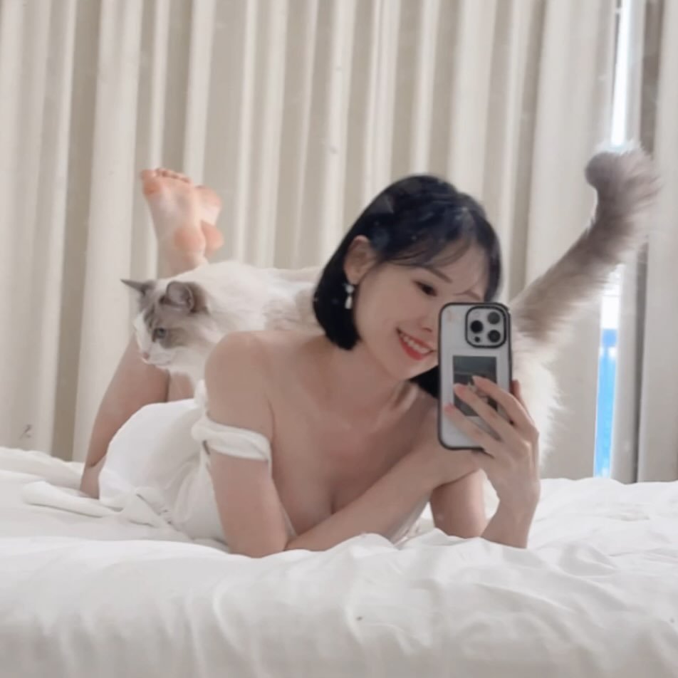 Instagram Profilbild von bye.kiko