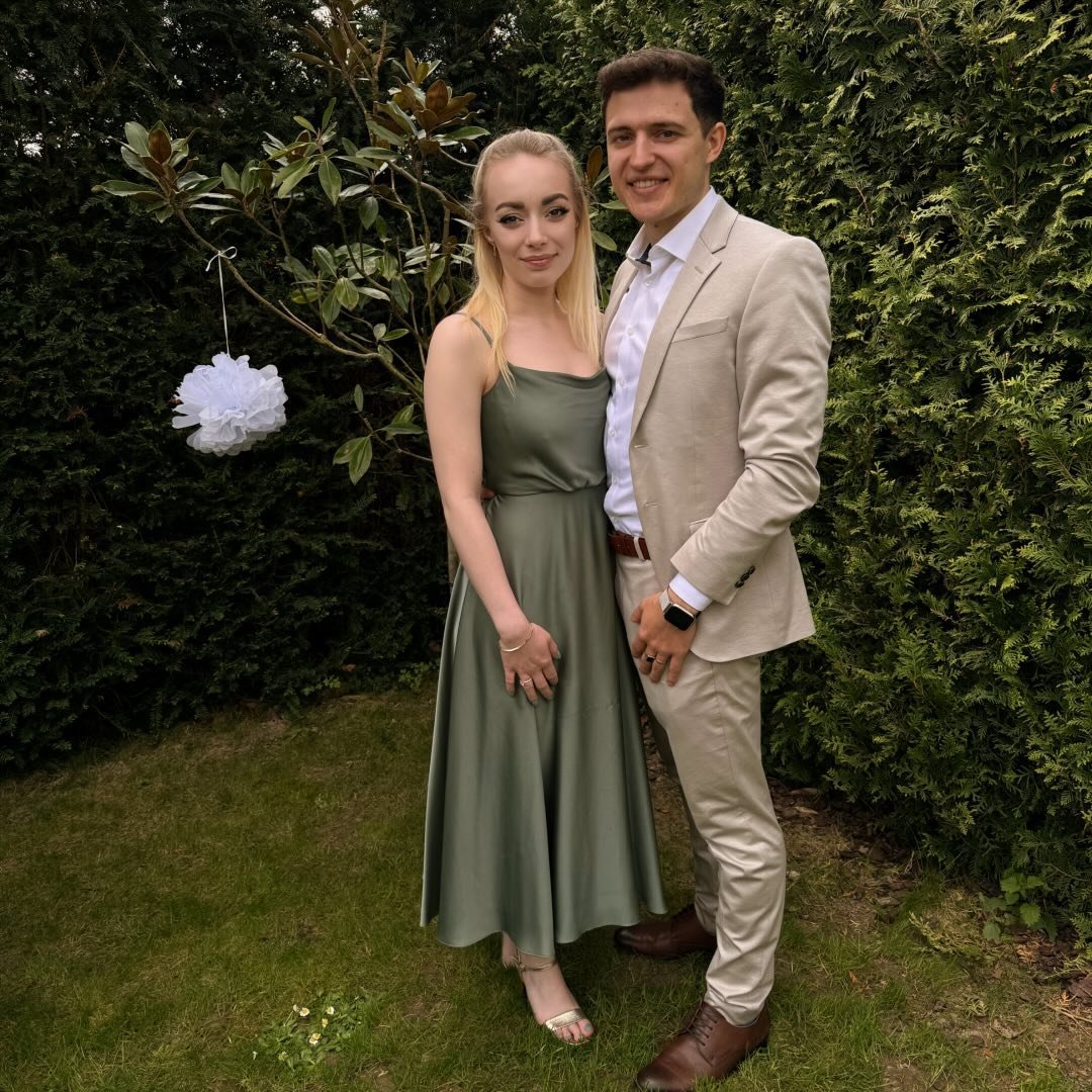 Instagram Profilbild von brina.lucia_