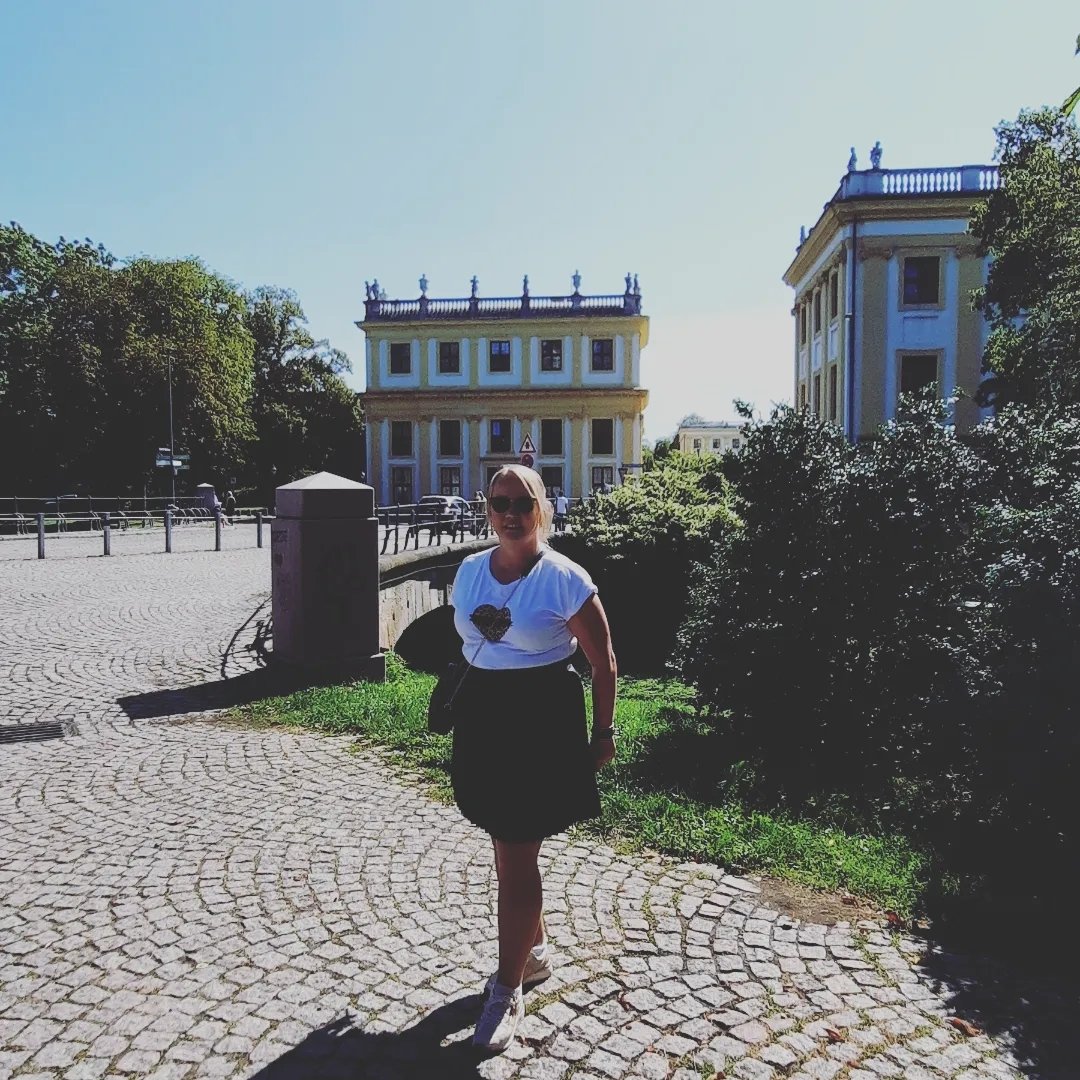 Instagram Profilbild von sandy_stuggi
