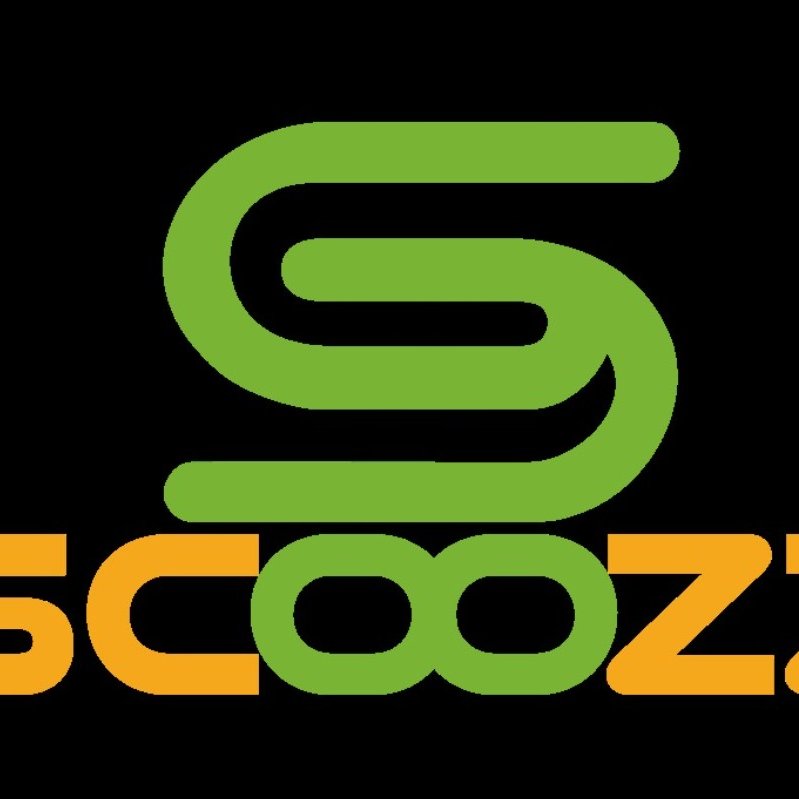 Instagram Profilbild von scoozz_official