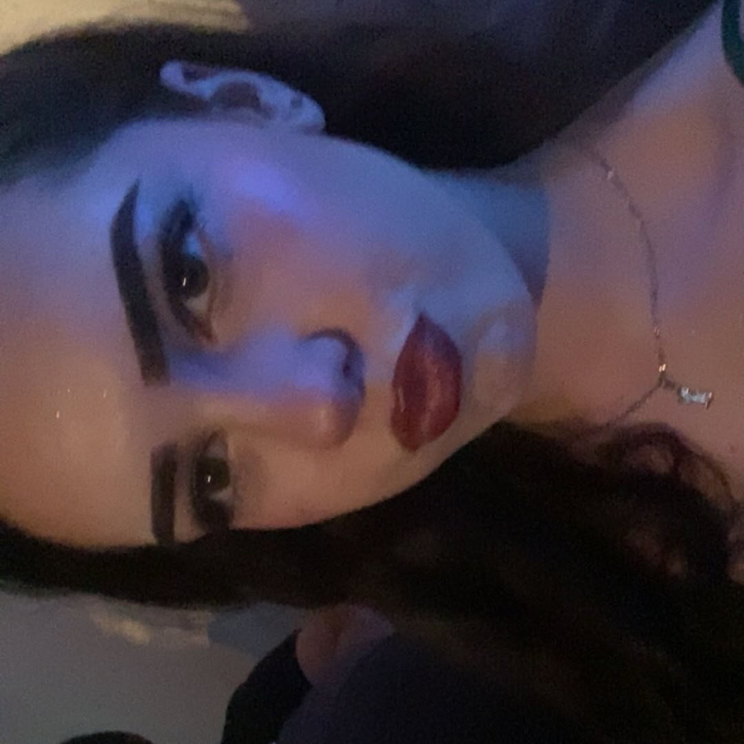 Instagram Profilbild von moniilonii
