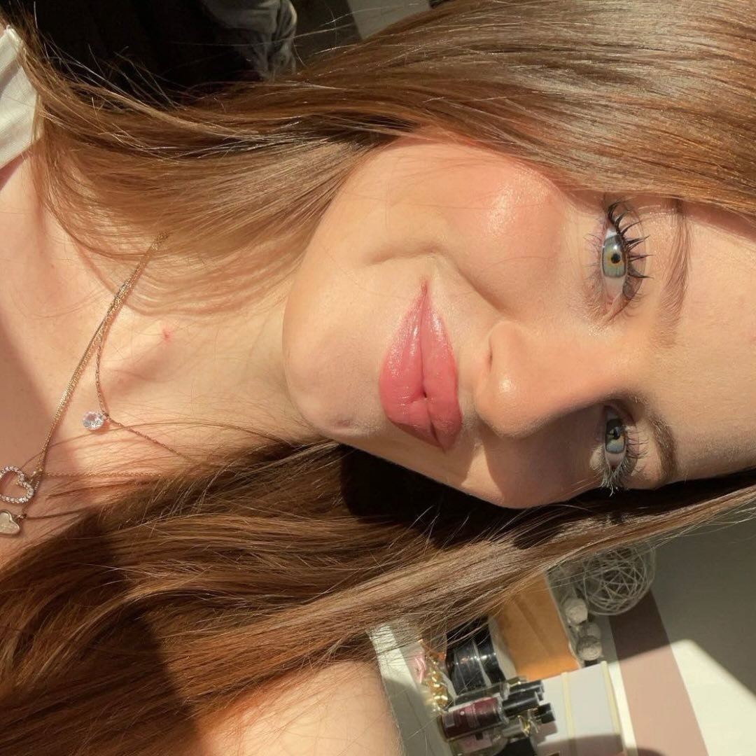 Instagram Profilbild von greta.schacht