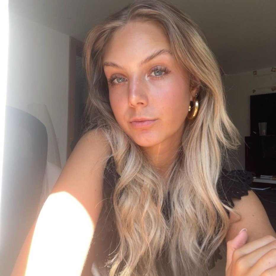 Instagram Profilbild von valeriaegger