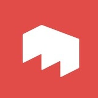 Instagram Profilbild von hsm.wirtschaft