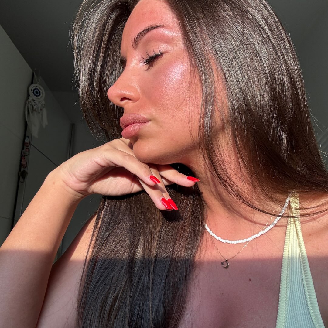 Instagram Profilbild von g20xe