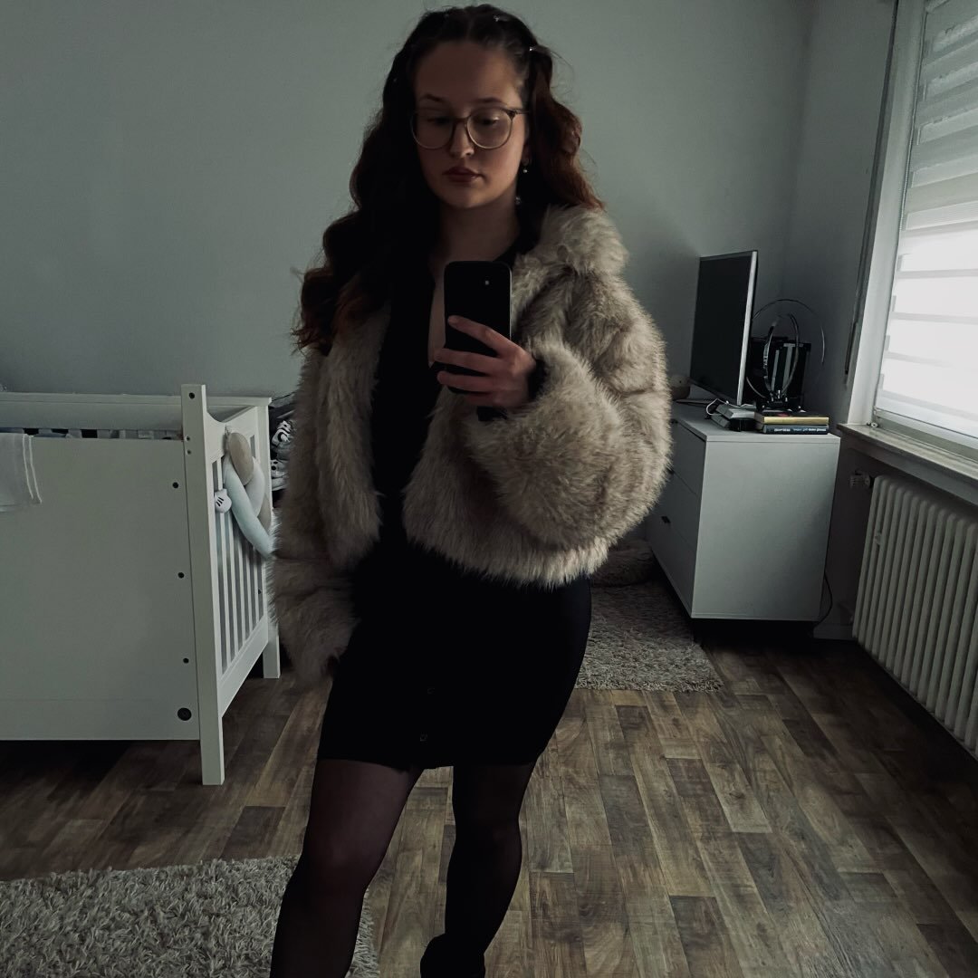 Instagram Profilbild von jess2c4