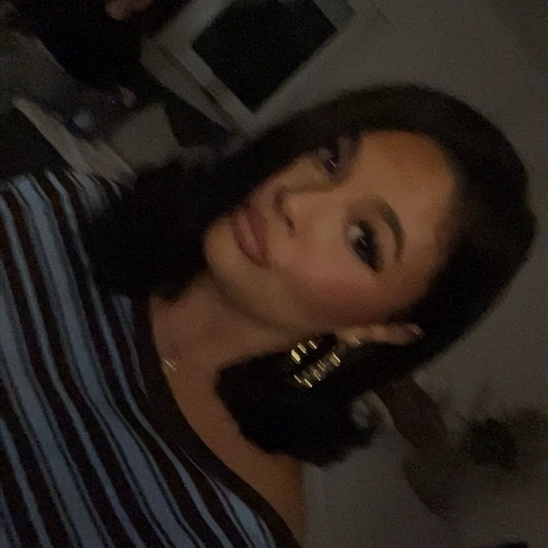 Instagram Profilbild von jyy.mxn