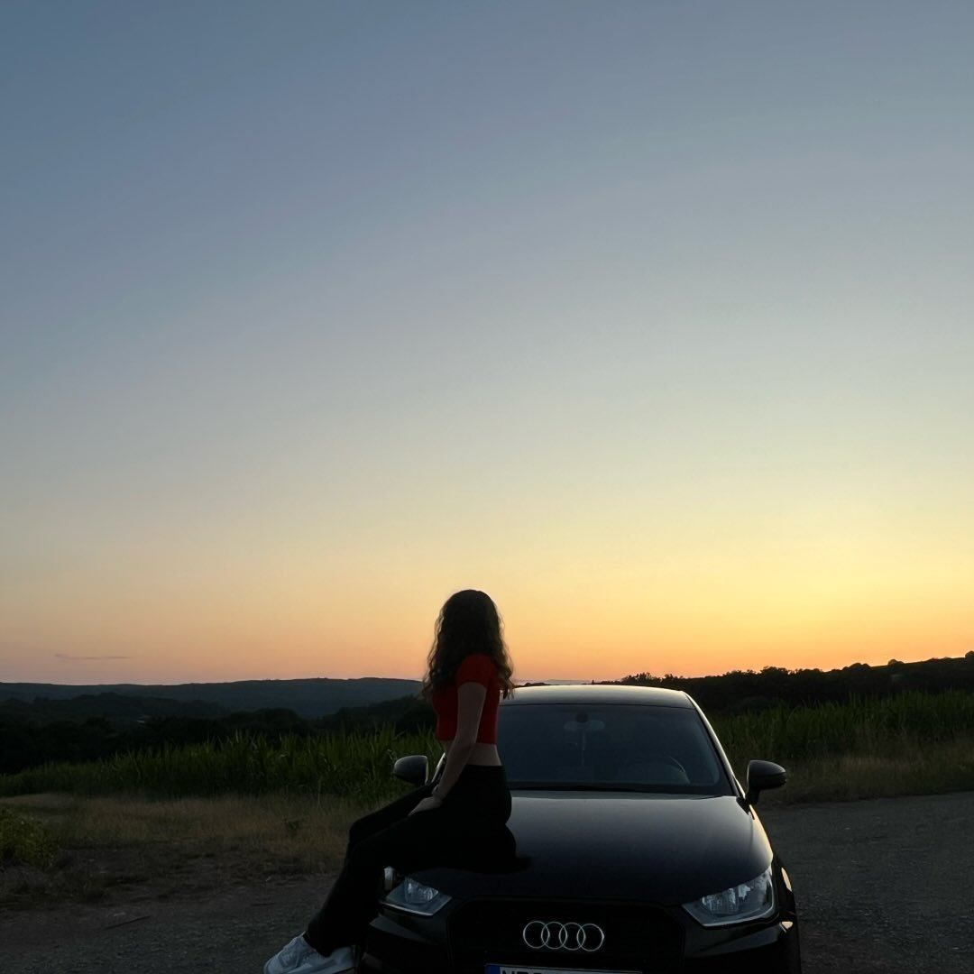 Instagram Profilbild von lena.rdrx