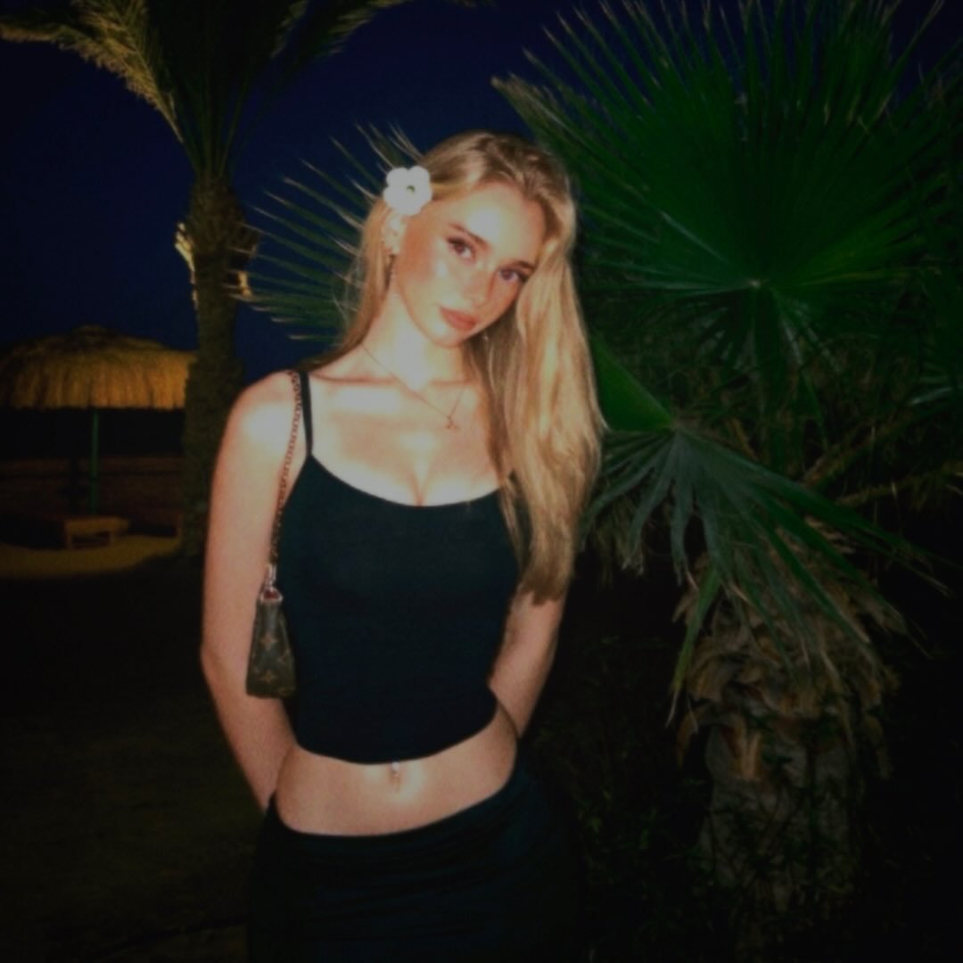 Instagram Profilbild von stella.mrlh