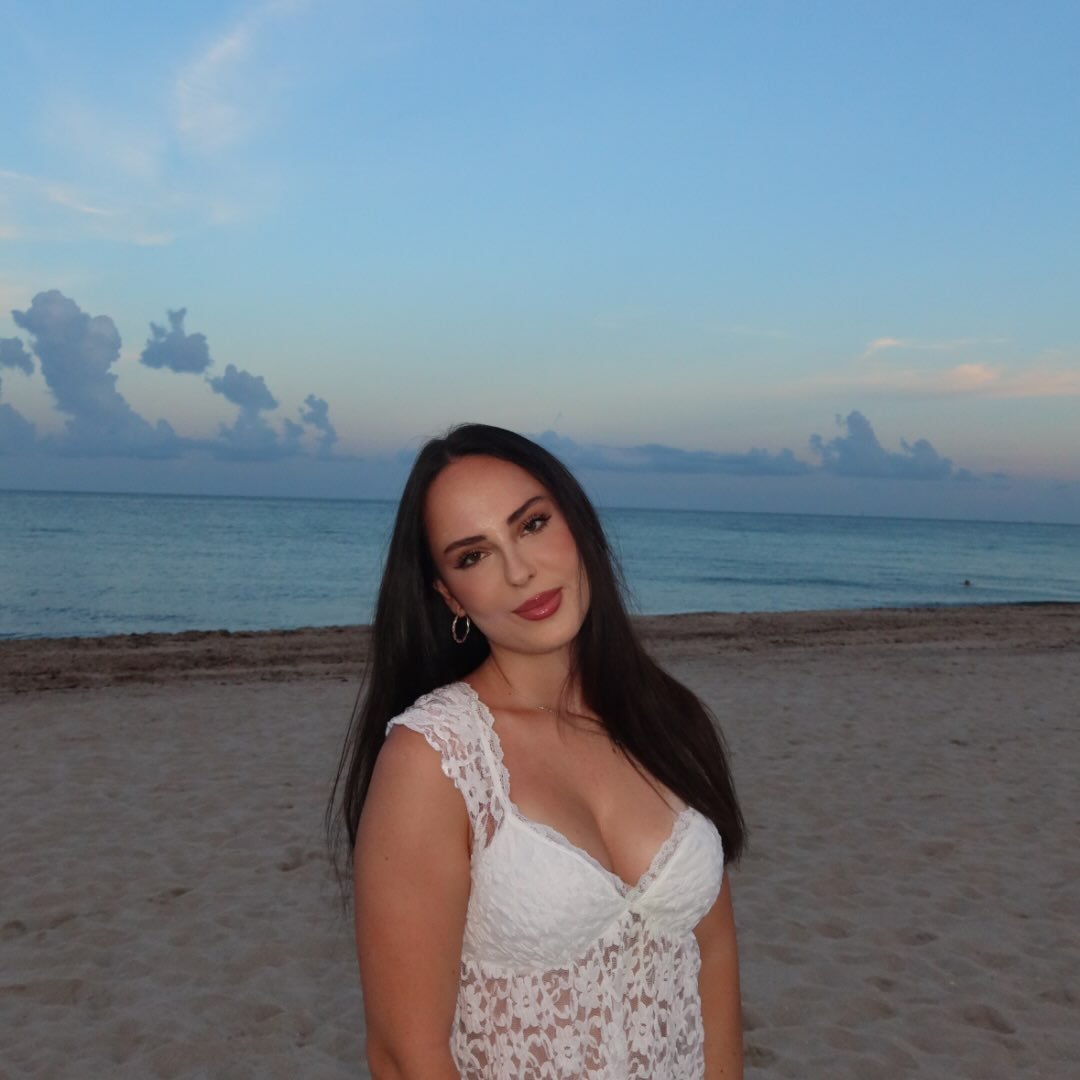 Instagram Profilbild von selina.b07