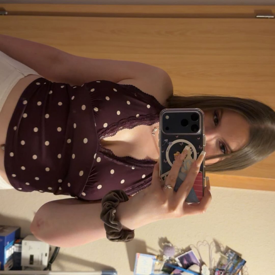 Instagram Profilbild von henriette.gye