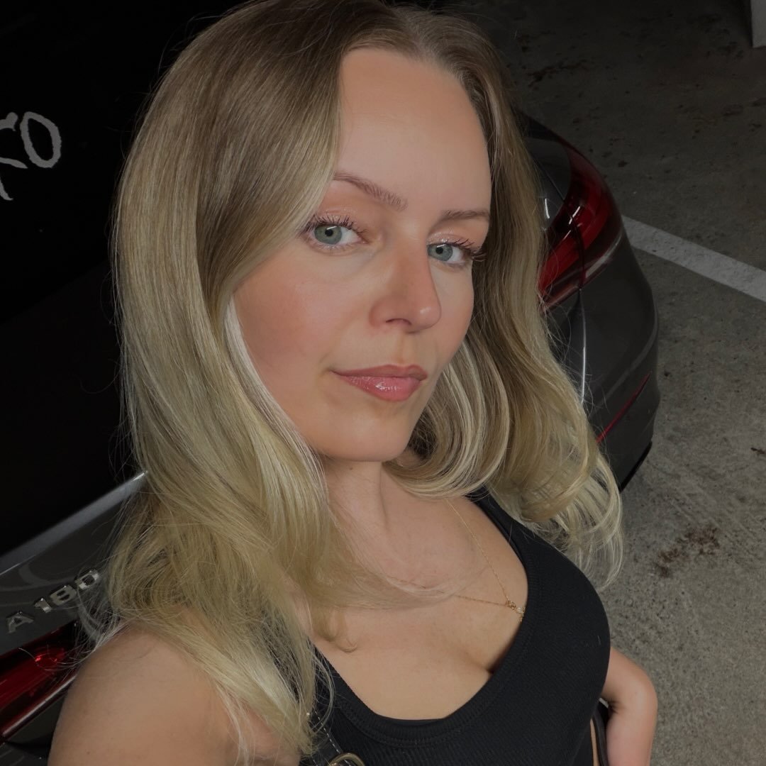 Instagram Profilbild von zuzannajkb