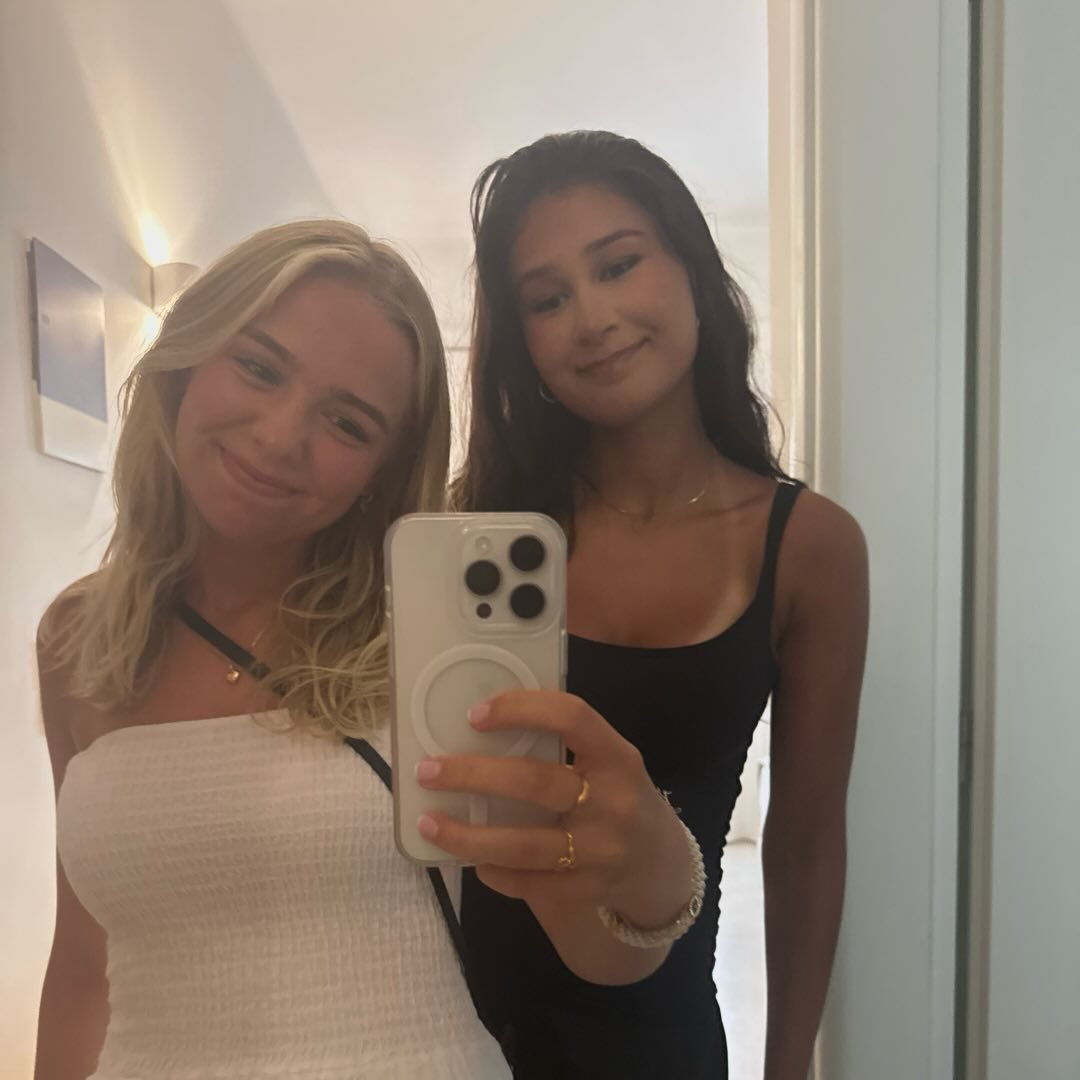 Instagram Profilbild von elinemurud