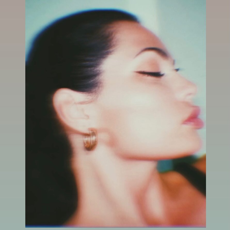 Instagram Profilbild von jaantschik