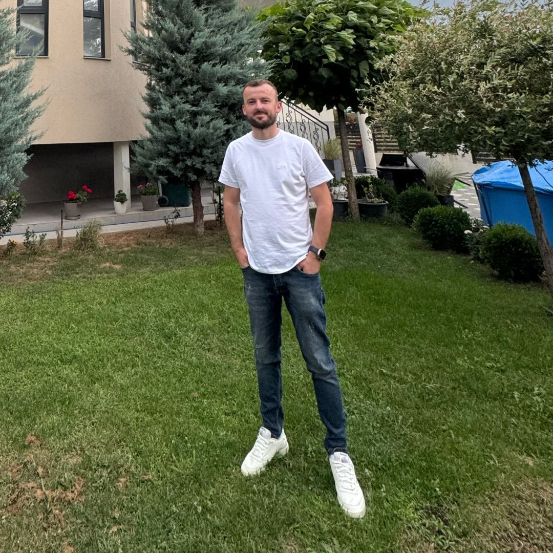 Instagram Profilbild von kushtrimjumeri