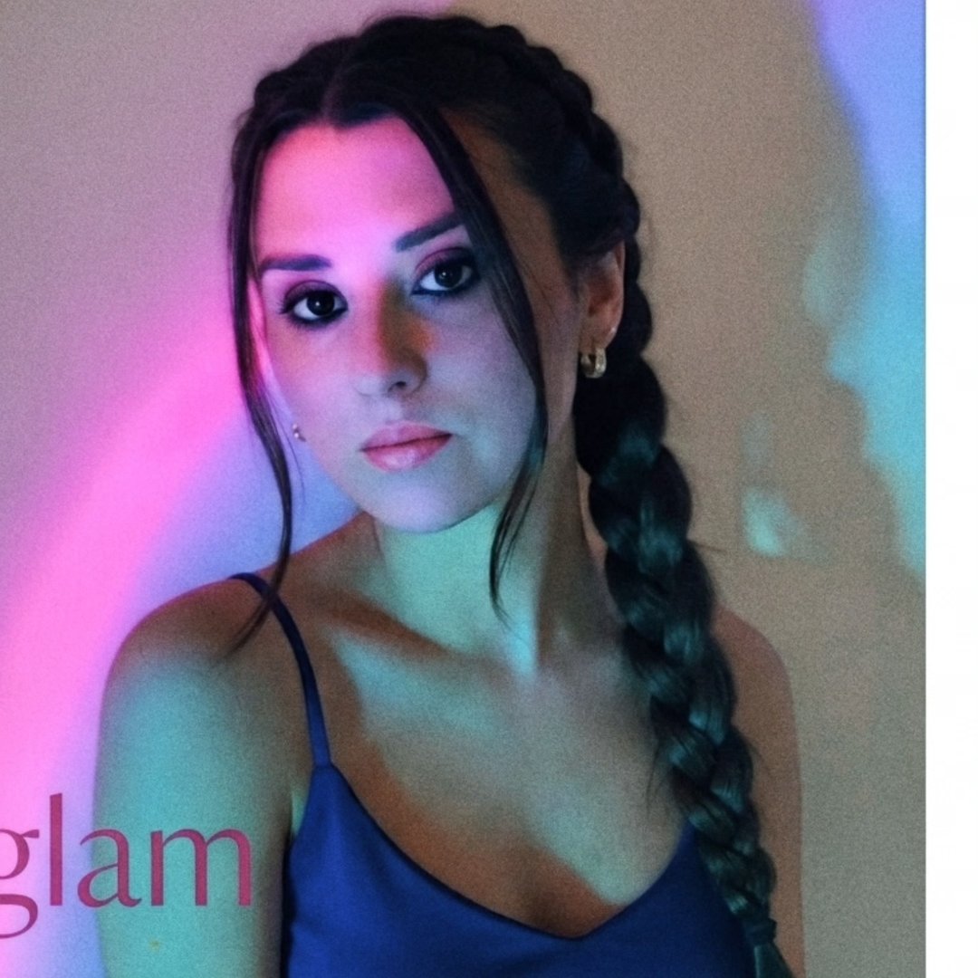 Instagram Profilbild von veronica__mor