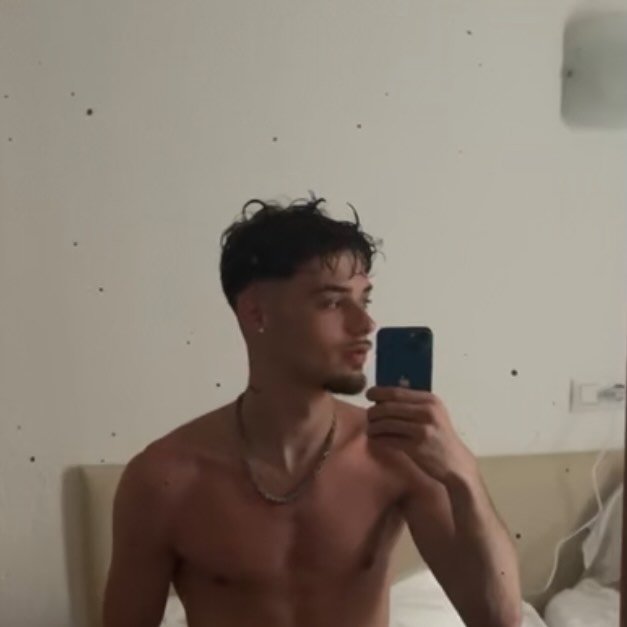 Instagram Profilbild von jordangney