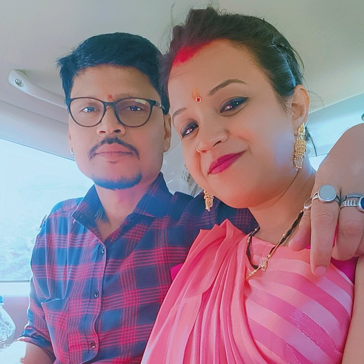 Instagram Profilbild von prakhyasrivastava