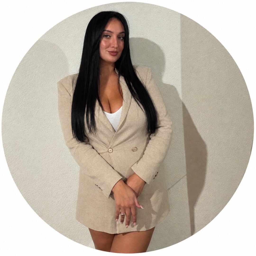 Instagram Profilbild von andaca2