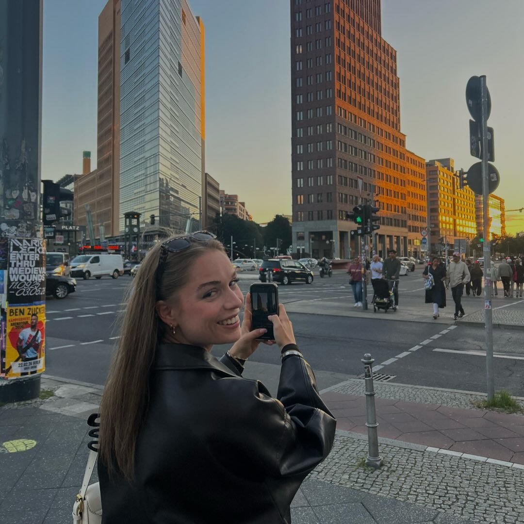 Instagram Profilbild von lea_menz