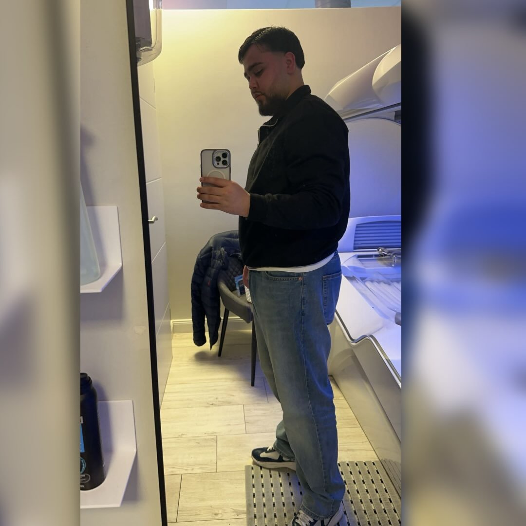 Instagram Profilbild von hassan.39_