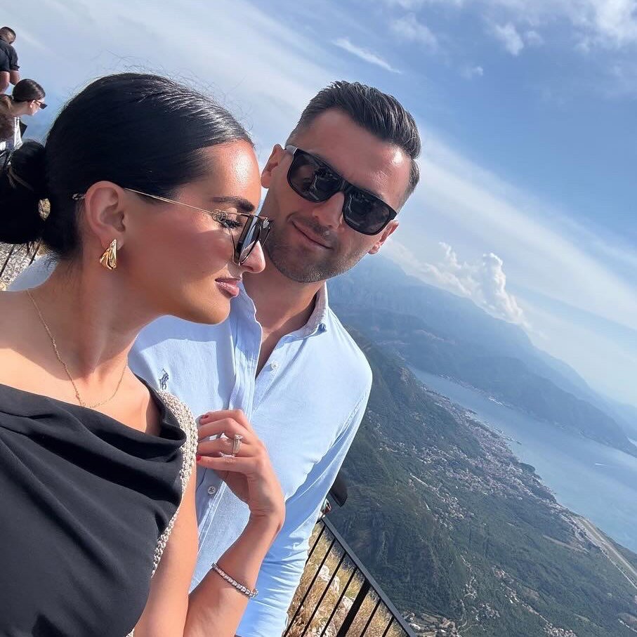 Instagram Profilbild von e.minaa.aak