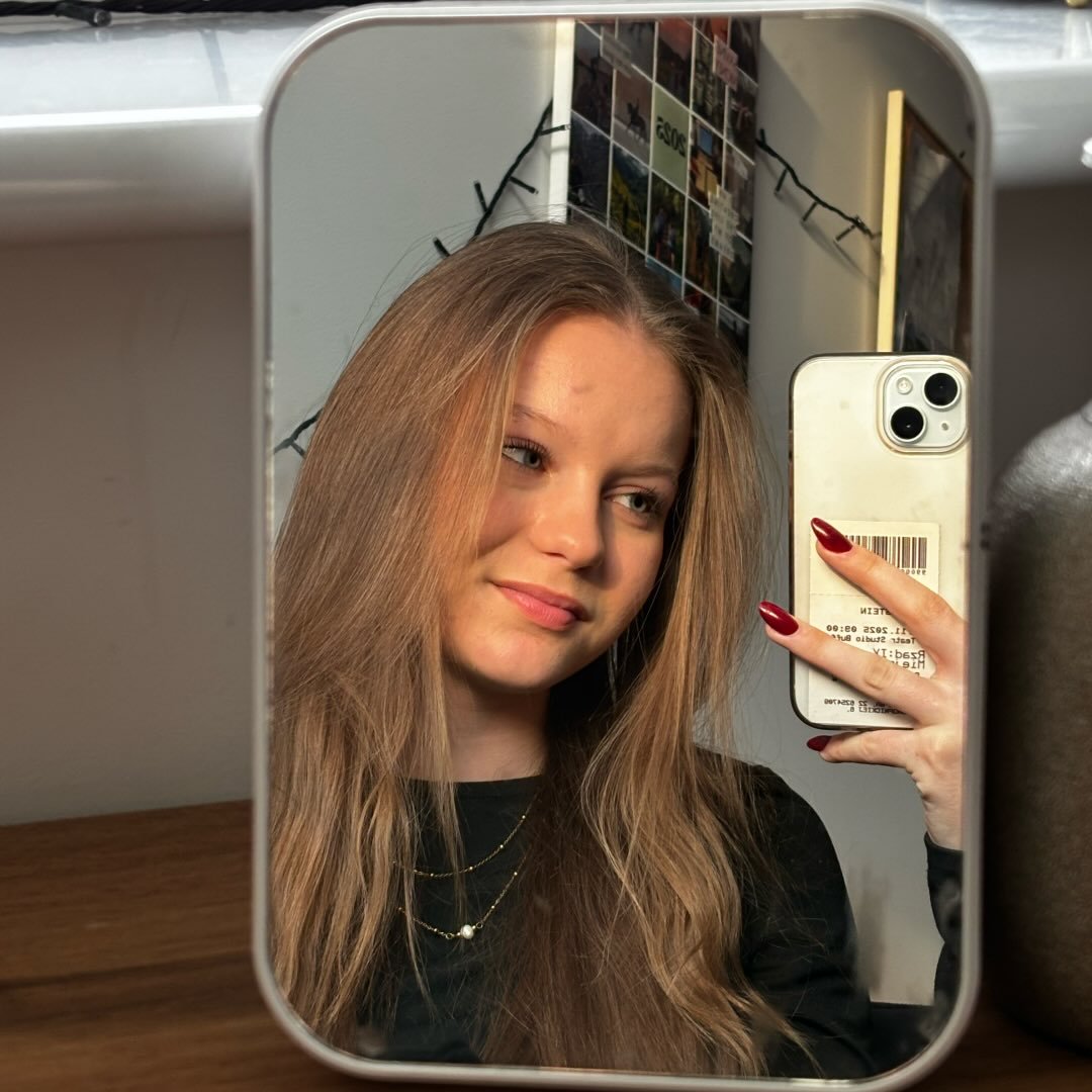 Instagram Profilbild von maja_kruczyk