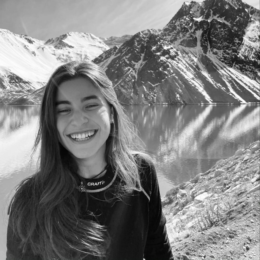 Instagram Profilbild von iratiirastorza_