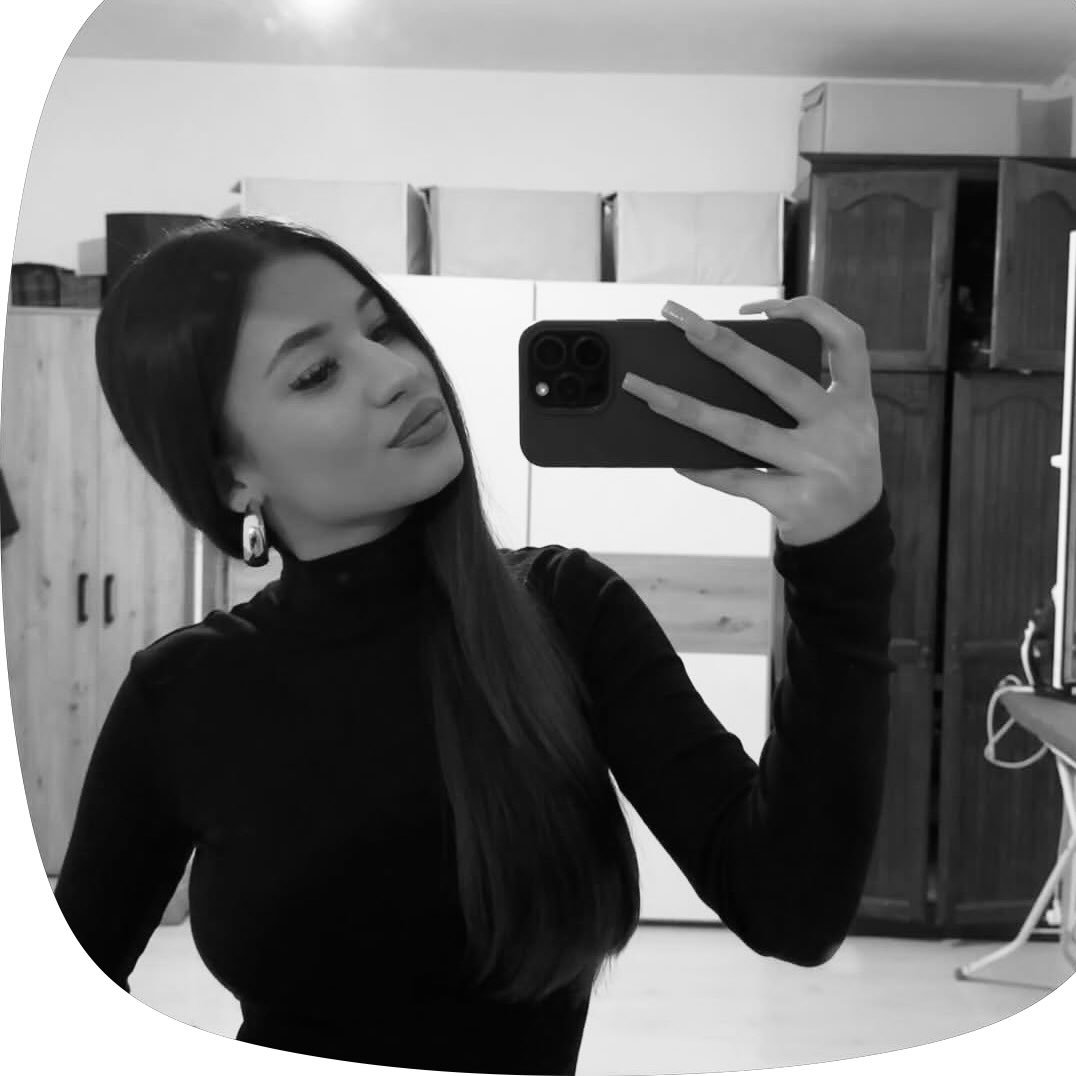 Instagram Profilbild von perkoviccviktorija