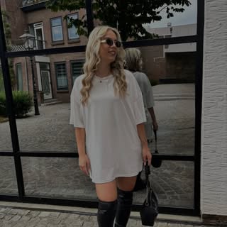 Instagram Profilbild von lanaklaas
