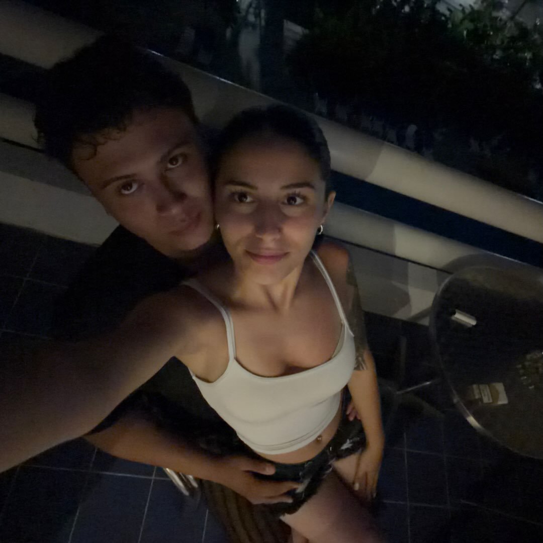 Instagram Profilbild von cr0n1.nn