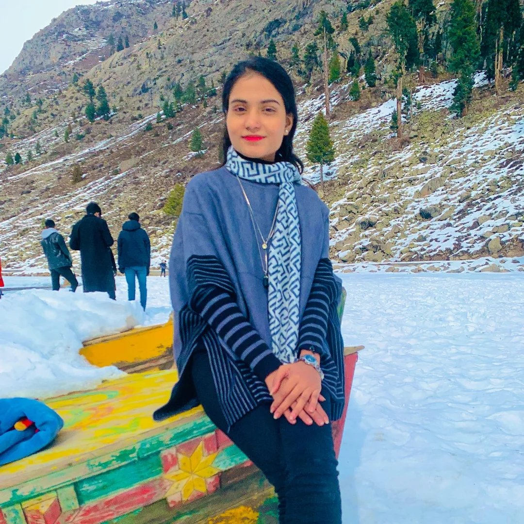 Instagram Profilbild von itsmaha_mahaa