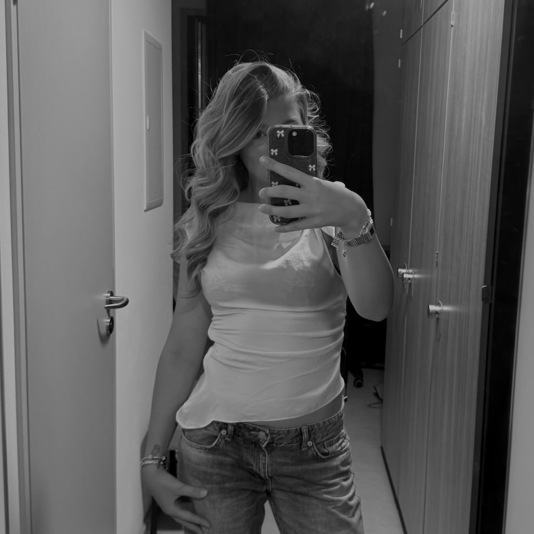 Instagram Profilbild von laureen.stv