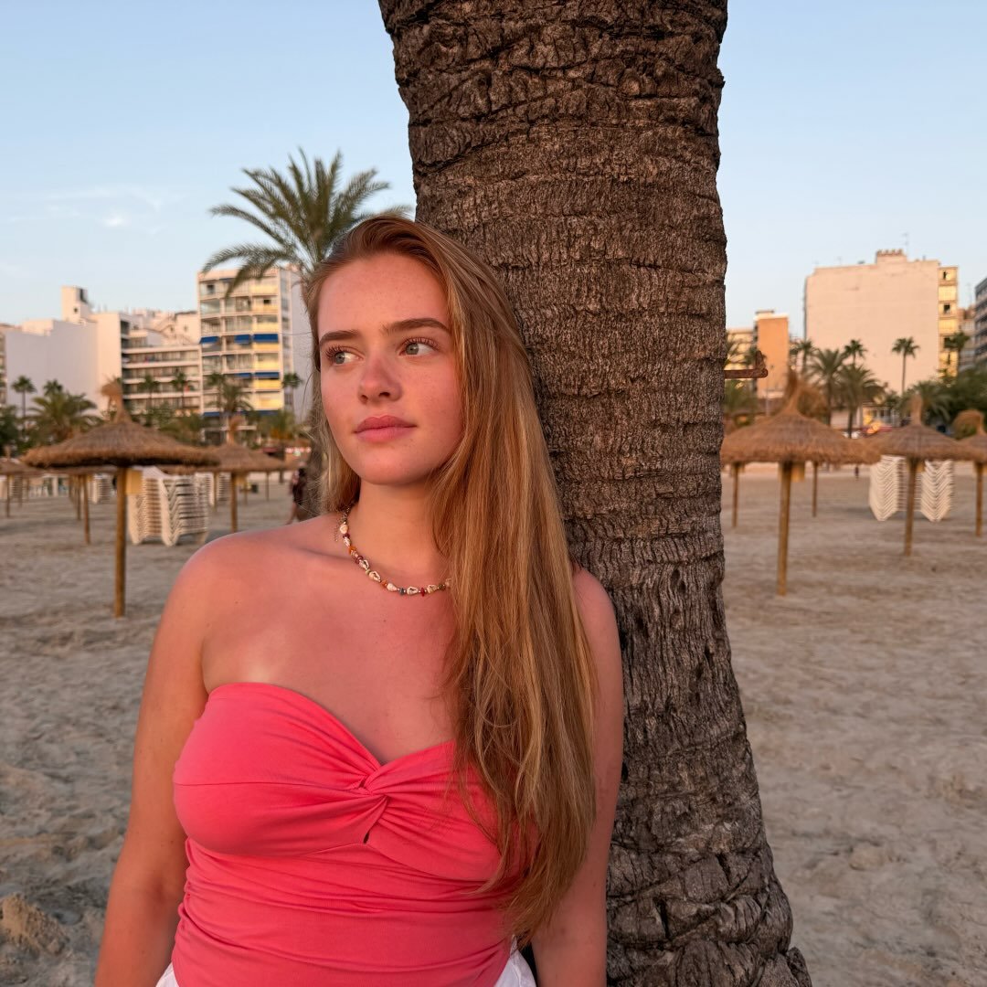Instagram Profilbild von melinaa.kng