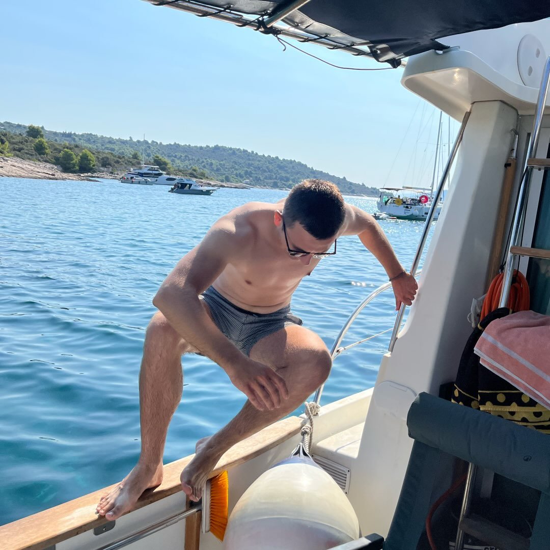 Instagram Profilbild von duje_jurcev