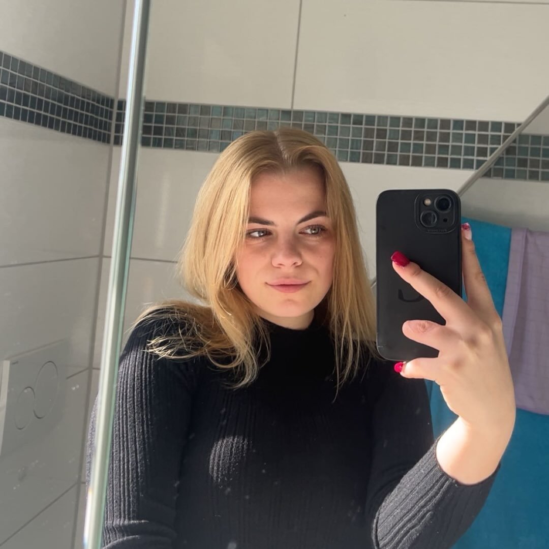 Instagram Profilbild von emz.bte