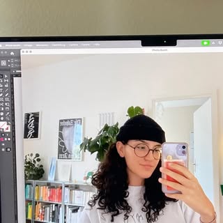 Instagram Profilbild von ha.txl
