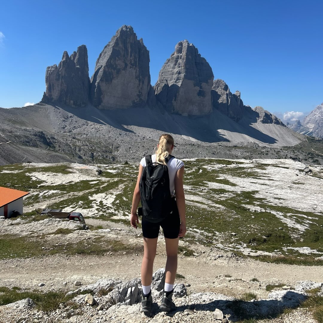 Instagram Profilbild von silvertracks