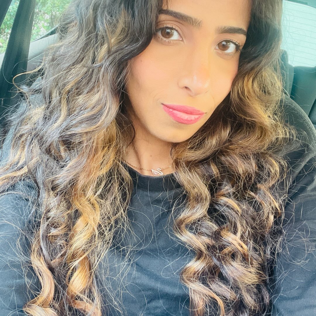 Instagram Profilbild von asrar__molhi