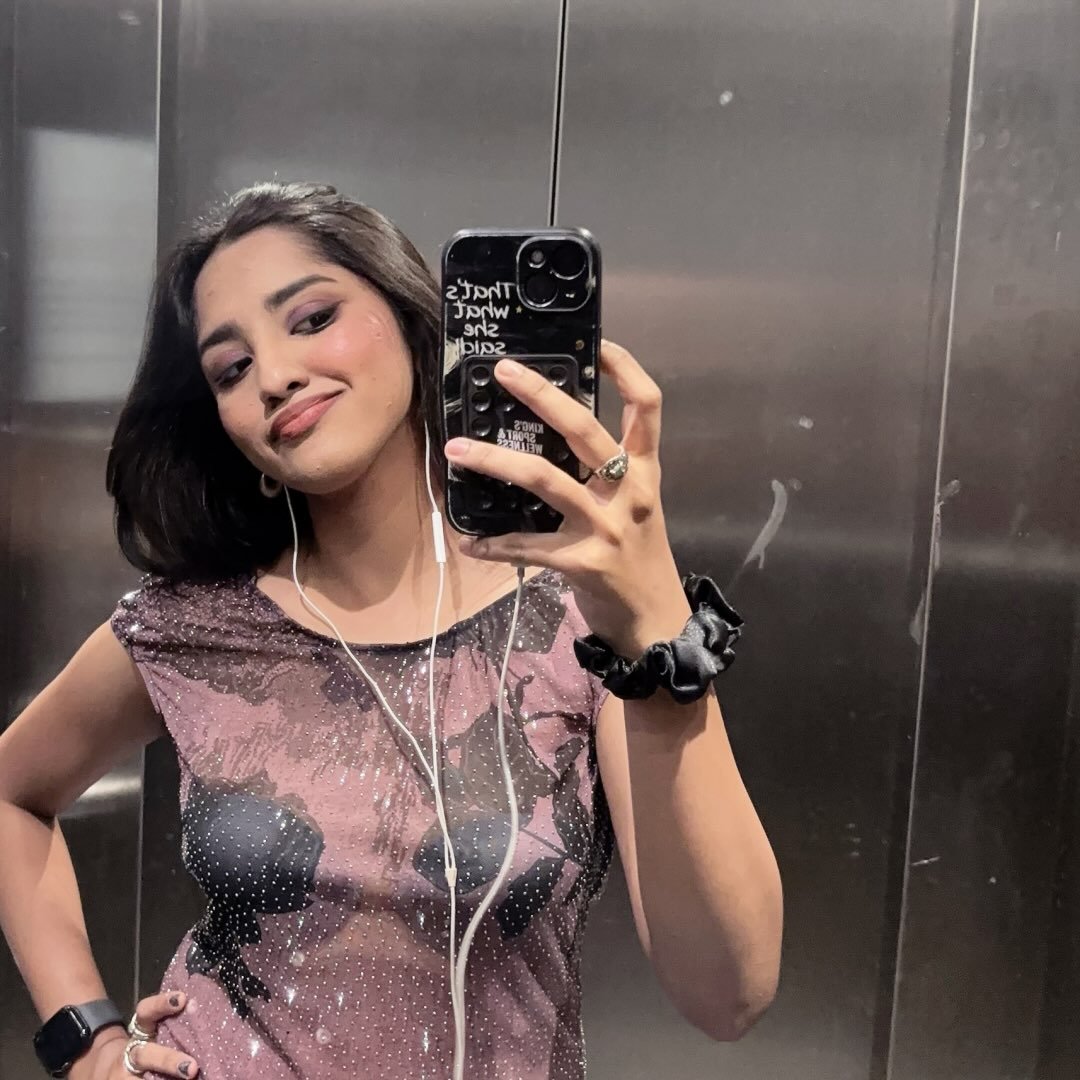Instagram Profilbild von satyeaaa