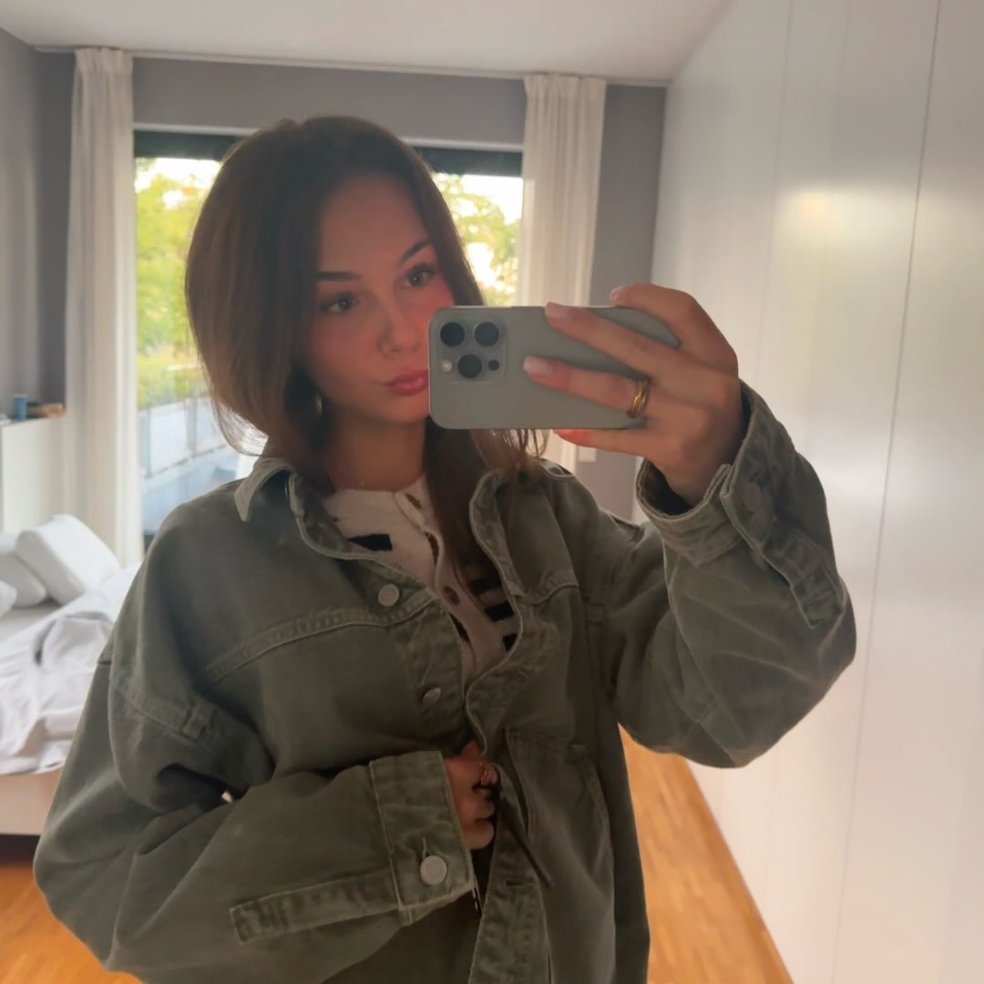 Instagram Profilbild von emilia.dllr