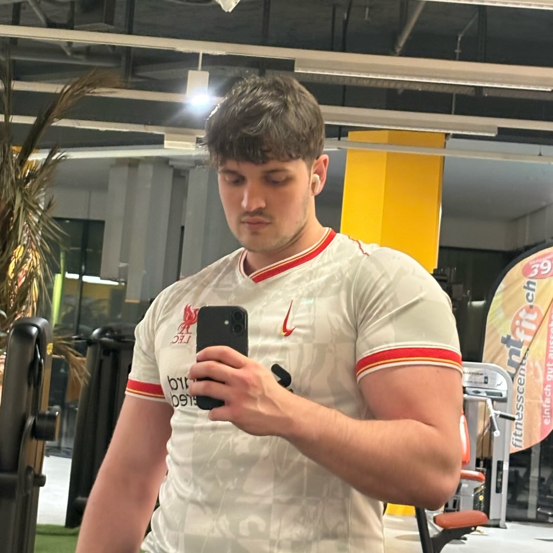 Instagram Profilbild von sven_bci