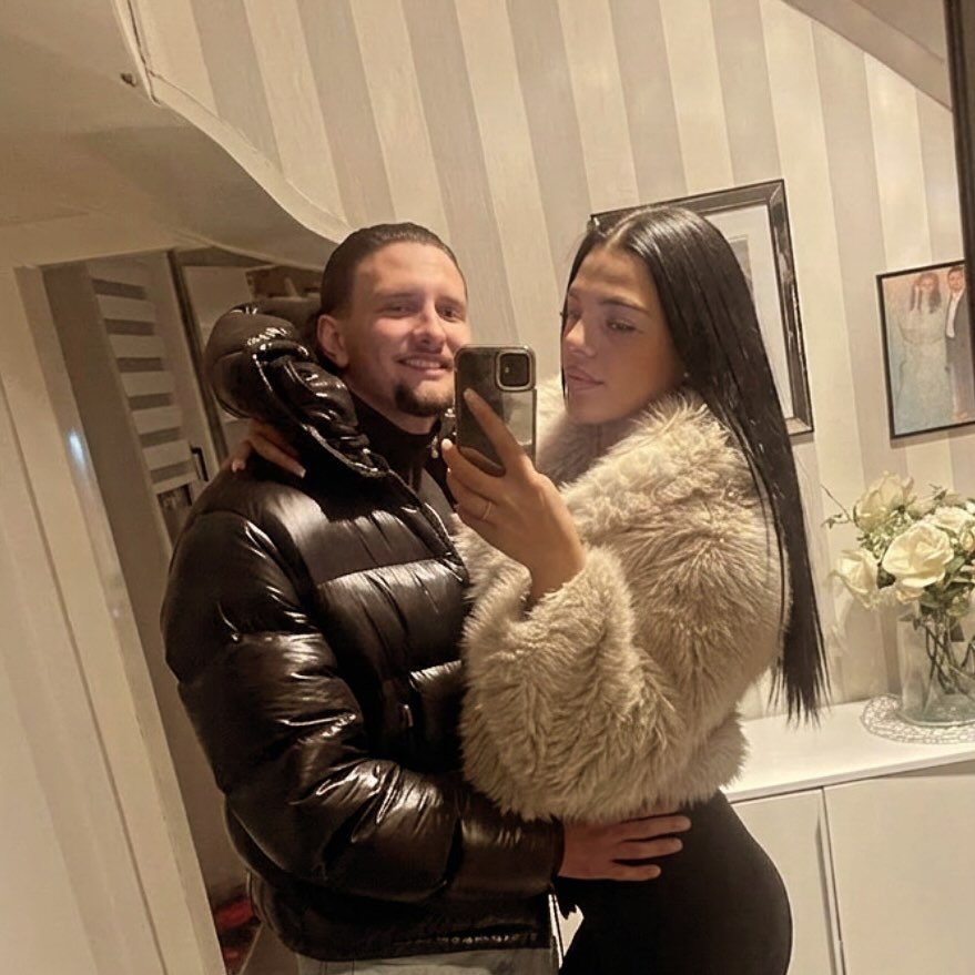 Instagram Profilbild von lulee.ar