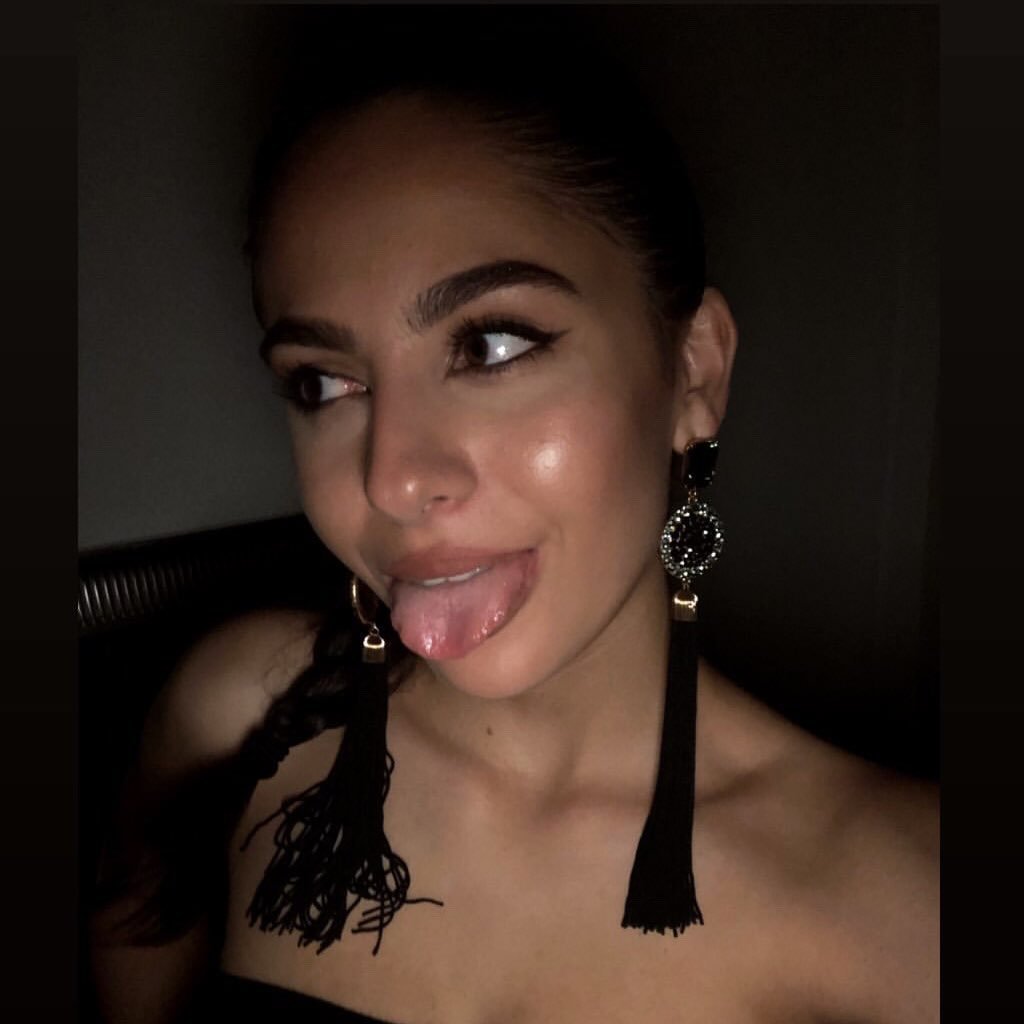 Instagram Profilbild von 1malwina