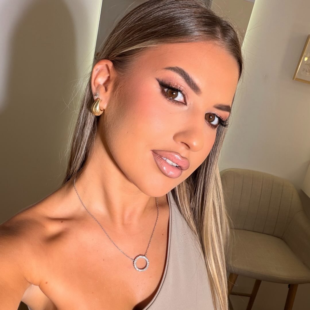 Instagram Profilbild von kornelijaaaaaaaaa